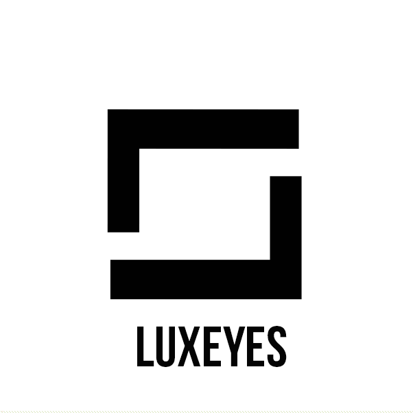 Guillaume Camera
