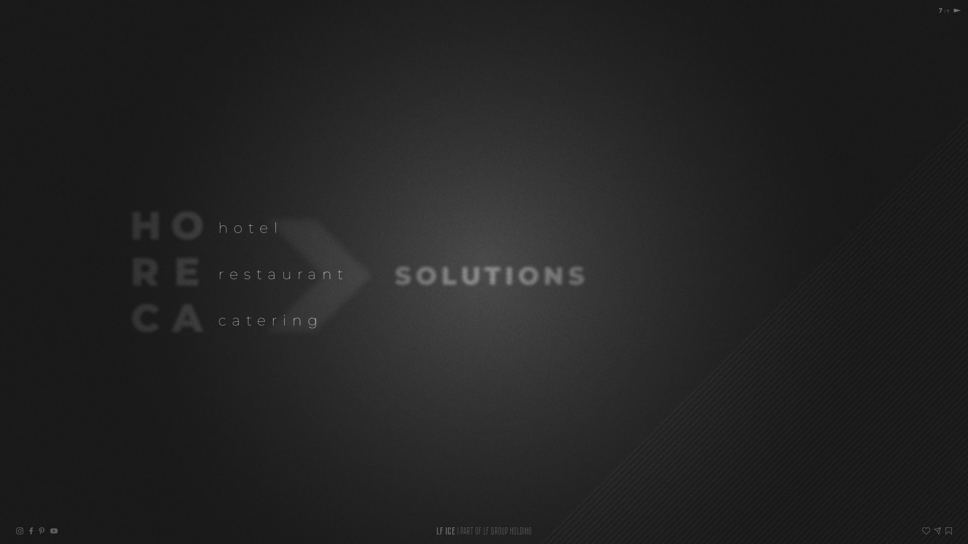 Solutions