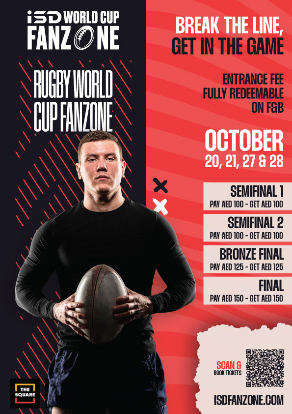 Main Poster
