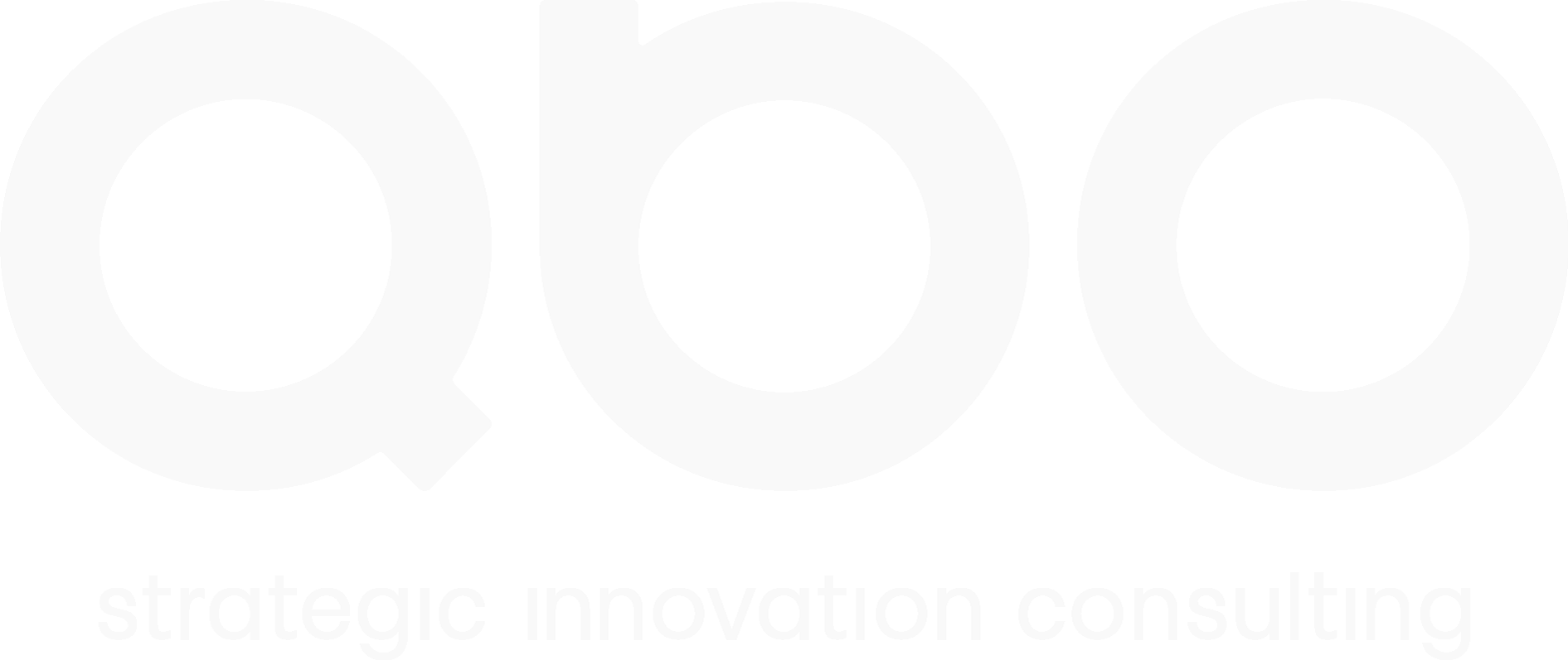 QBO Studio