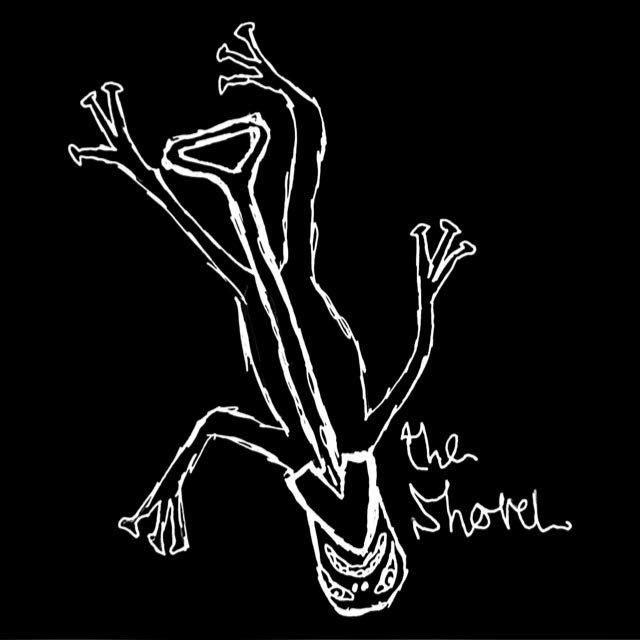 Illian Taylor Mendizabal