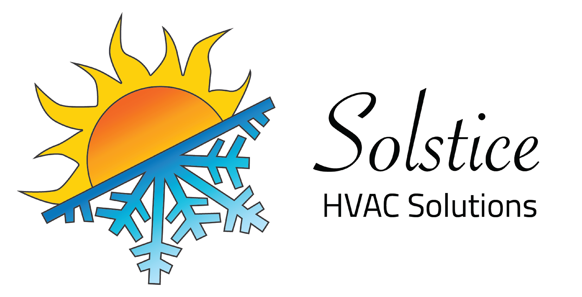 Solstice HVAC Solutions
