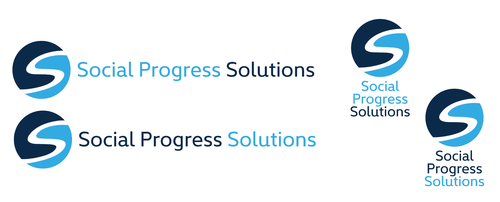 Social Progress Solutions