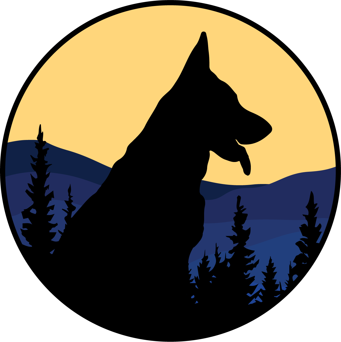 Sawyer's Reserve Social