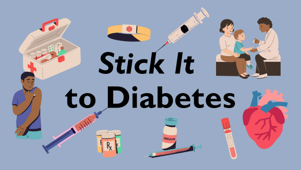 Graphic for Crowdfunding Campaign