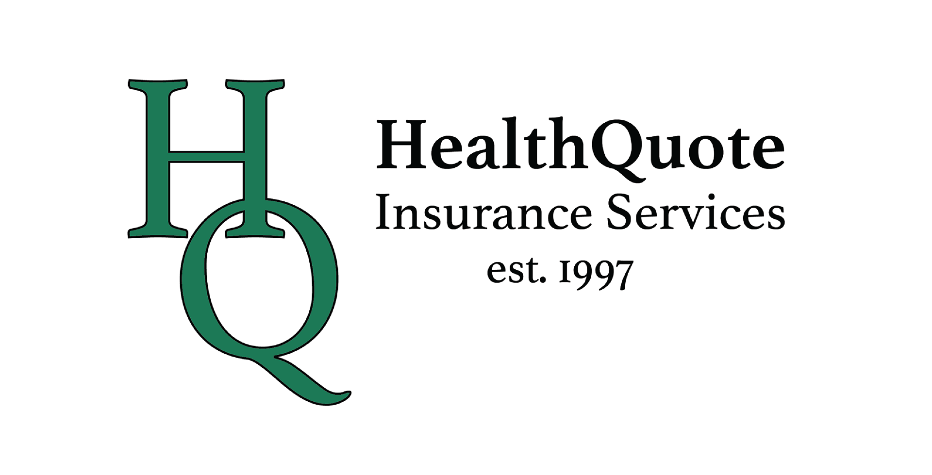 Health Quote Insurance Services