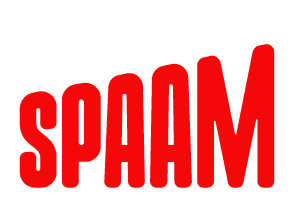 SPAAM