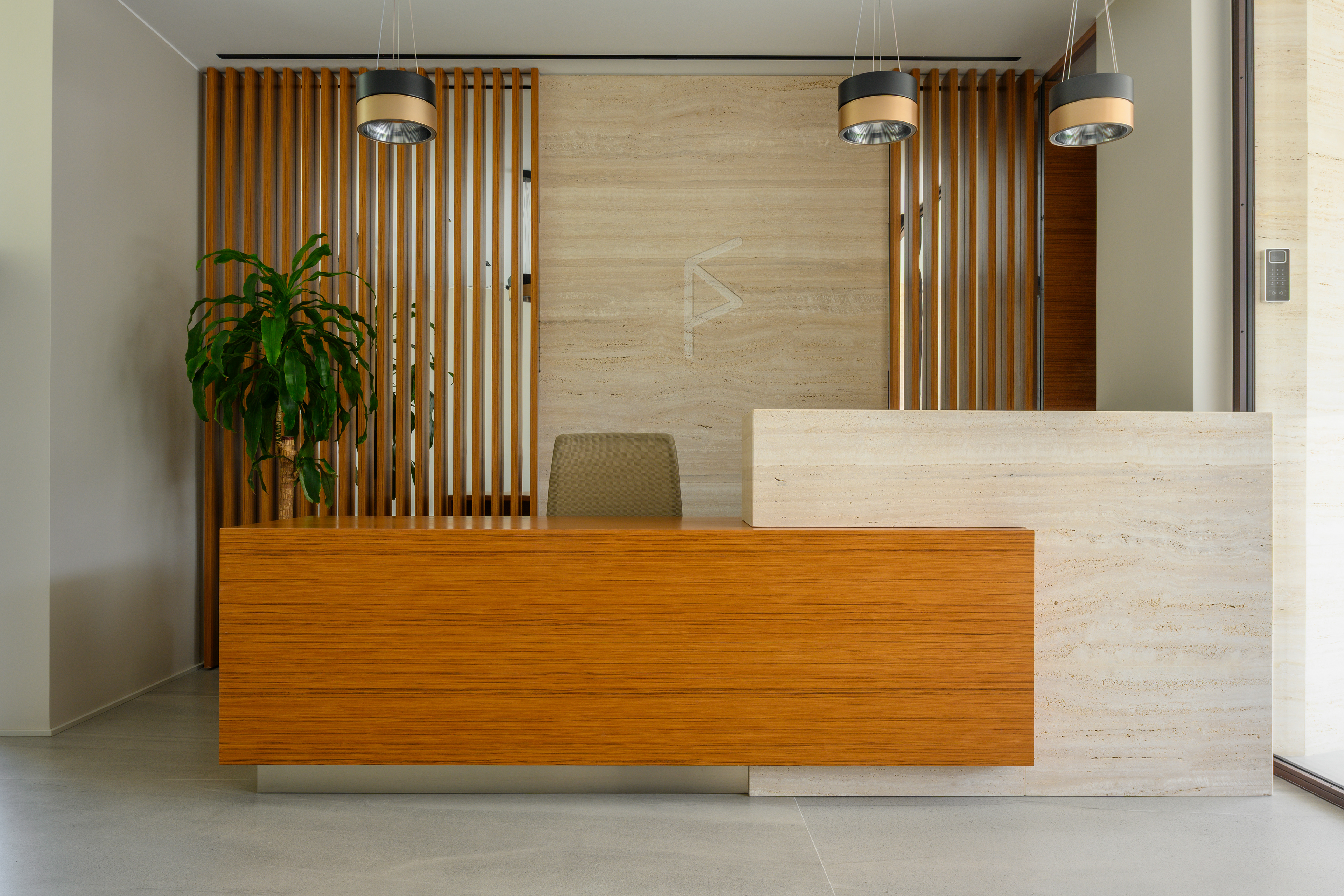 Foto di ARCHOS©MScopelliti