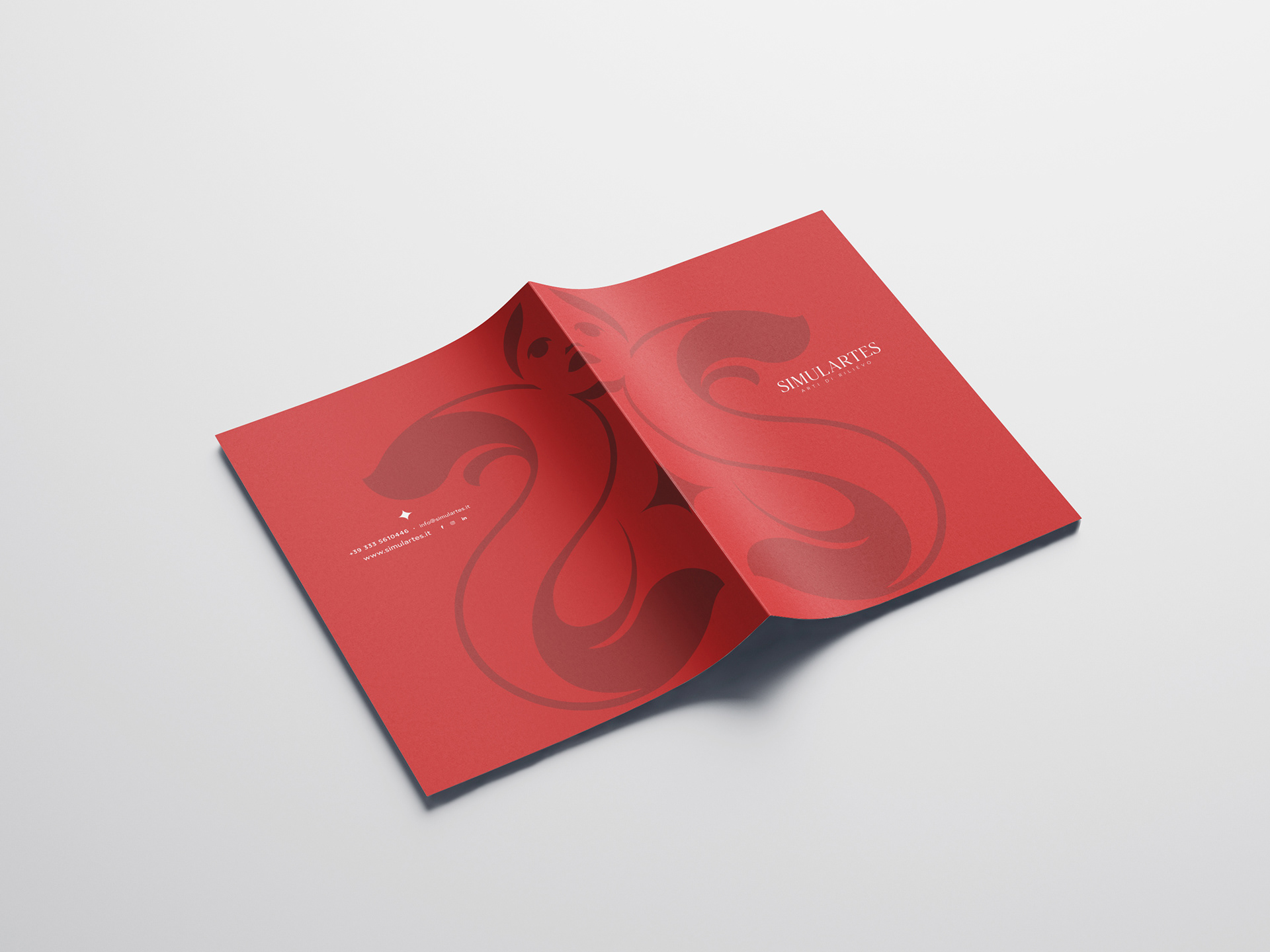 Folder