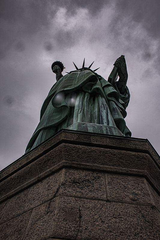 Empire State Building