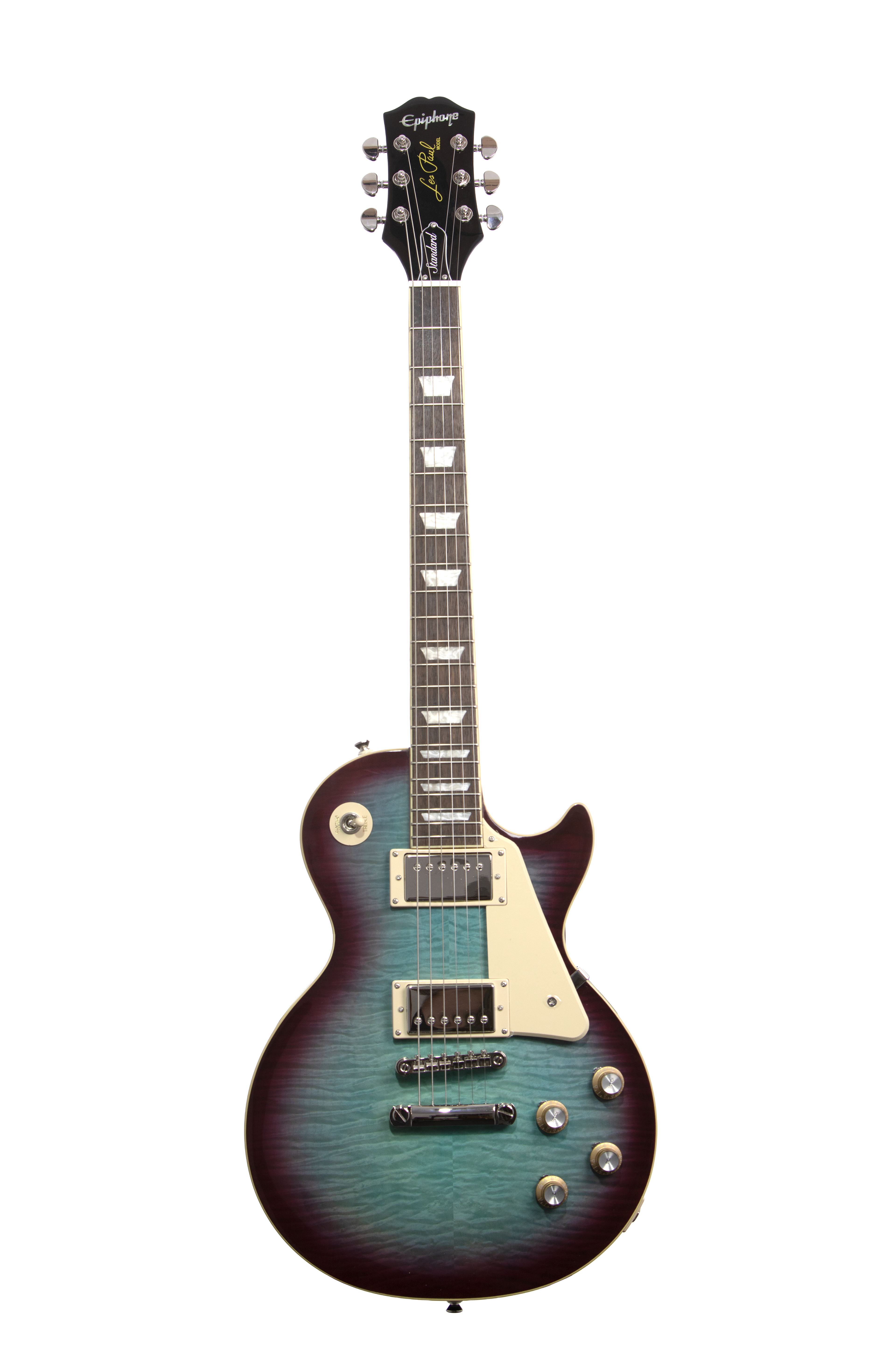 Gibson Les Paul