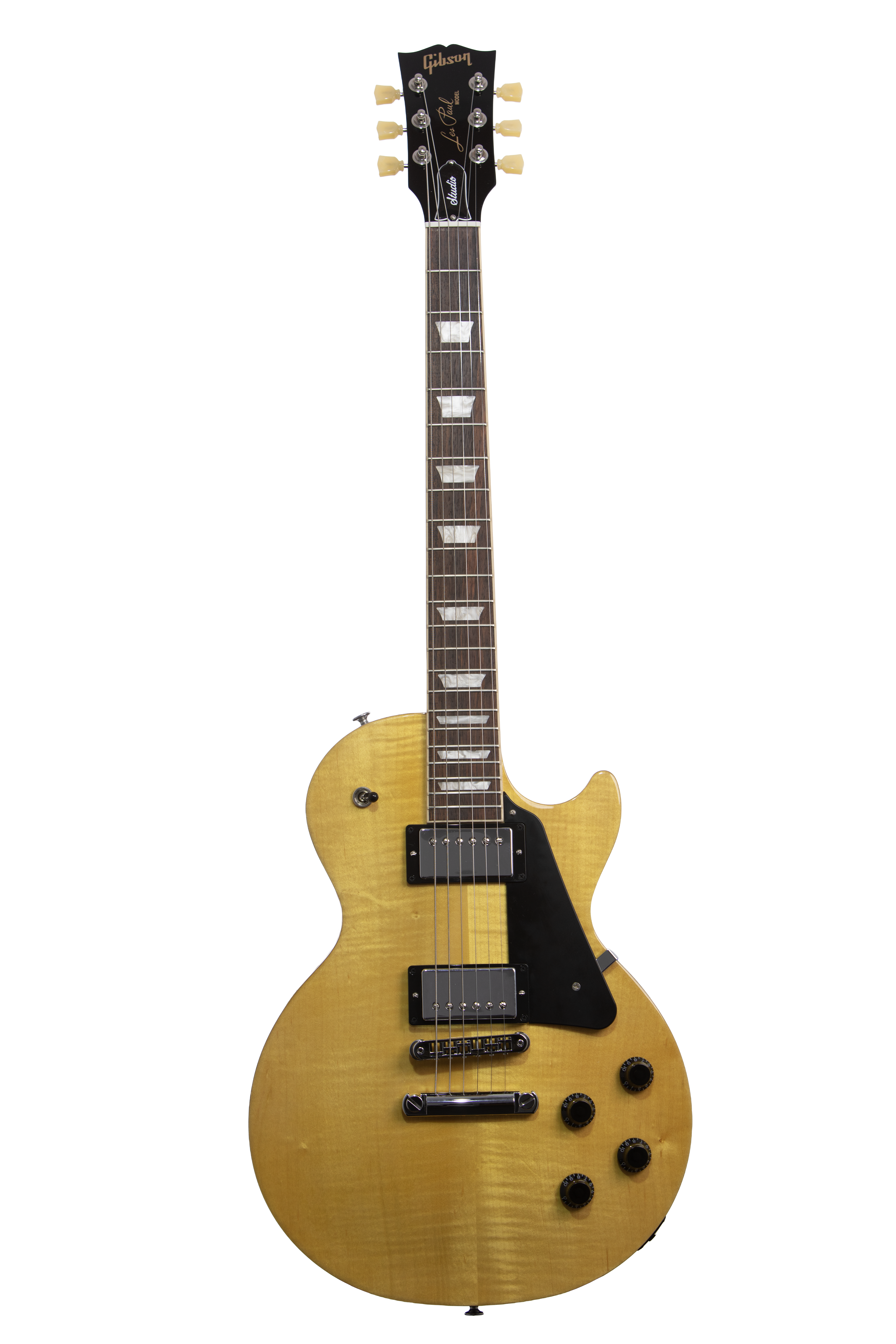 Gibson Les Paul