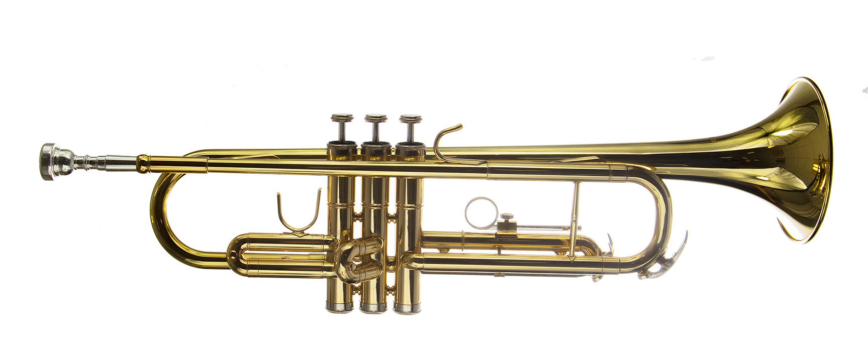 Trumpet