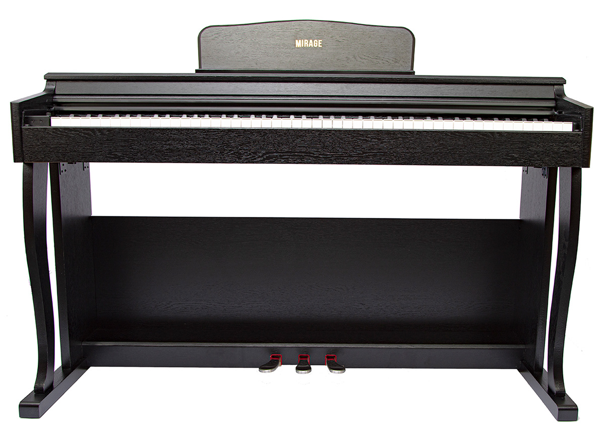 Mirage Digital Piano