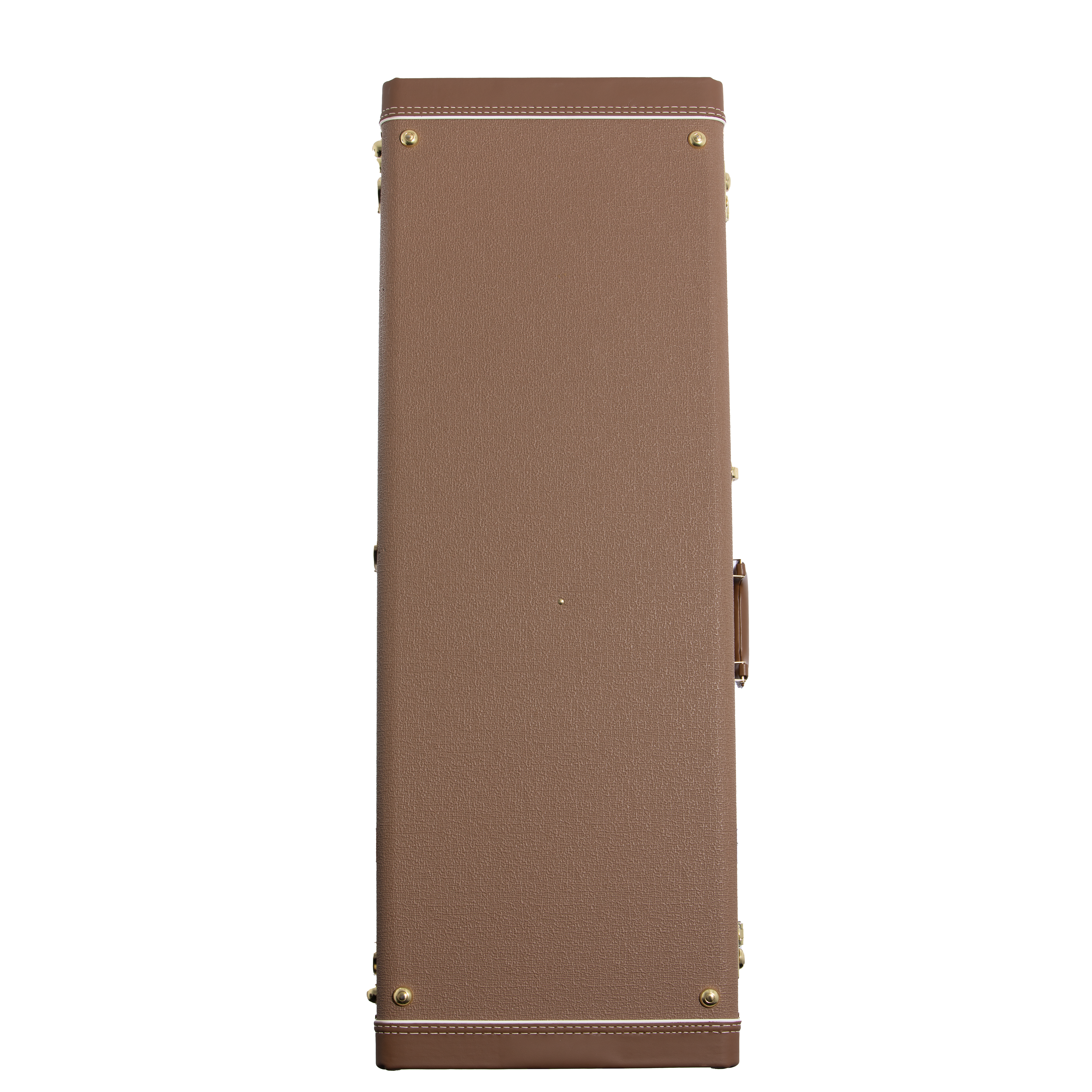 Fender Electric Guitar Case