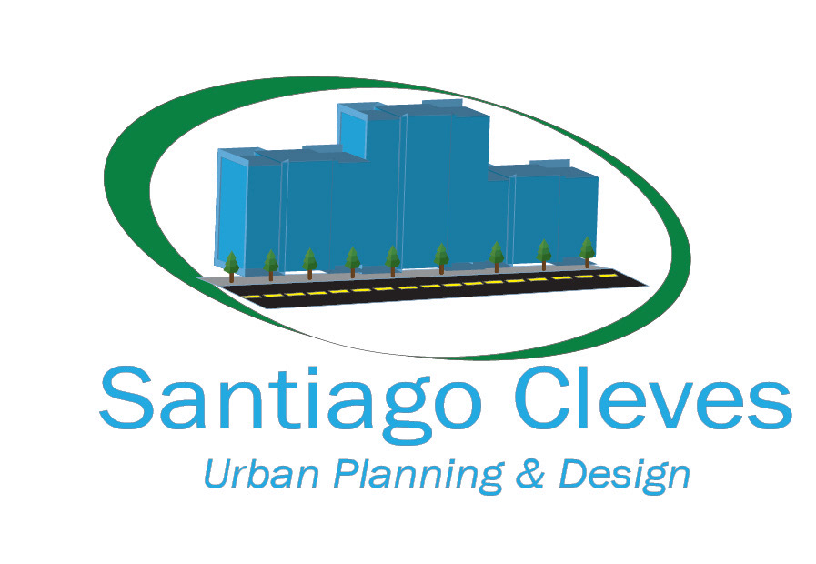 Santiago Cleves - Resume