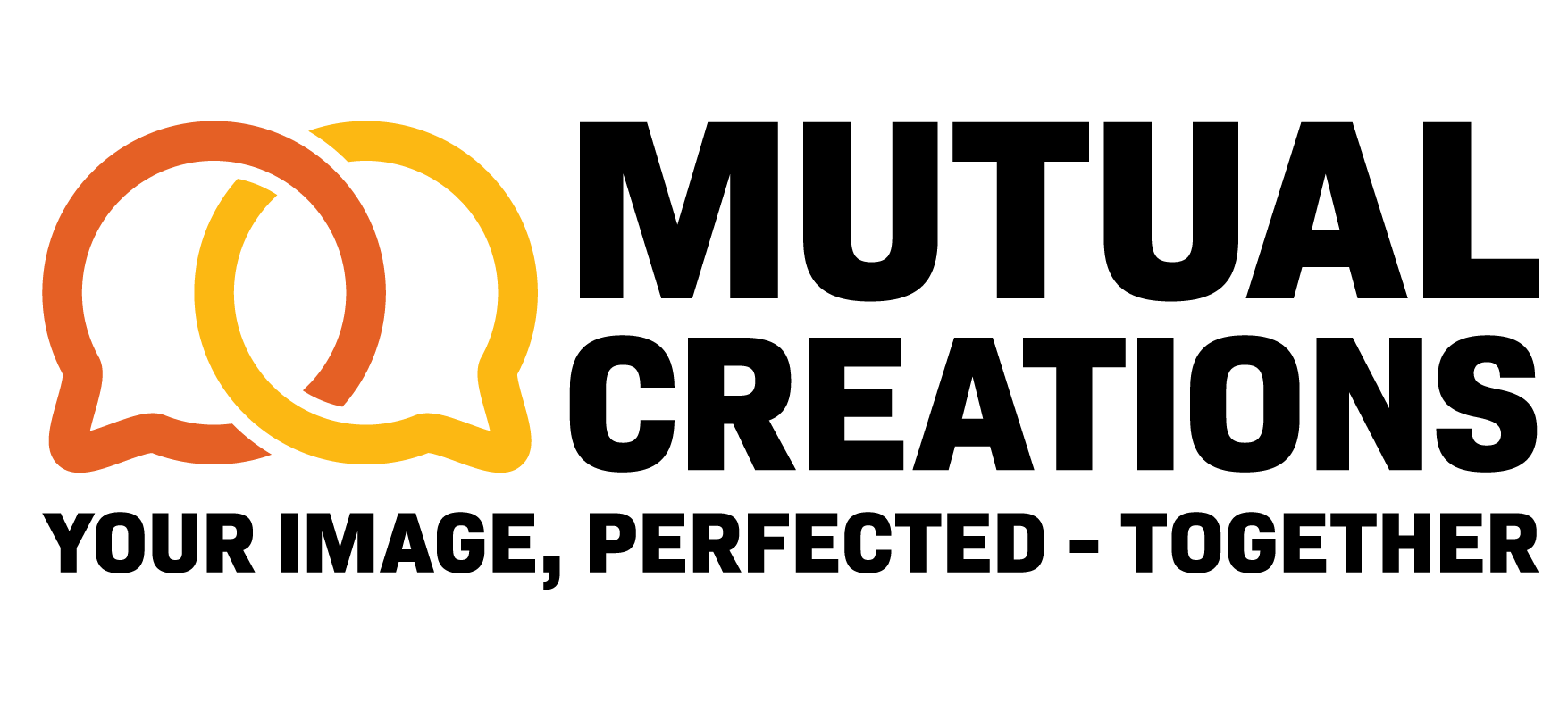 Mutual Creations