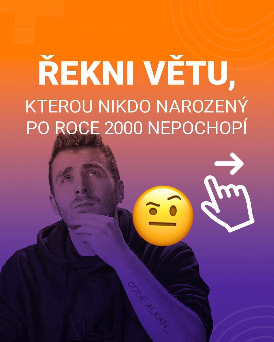 4026 lajků, 134 komentářů