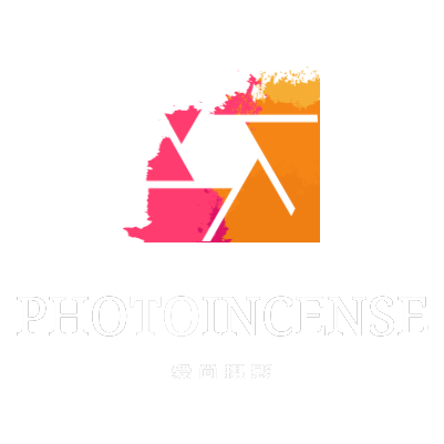 Photoincense Ltd.