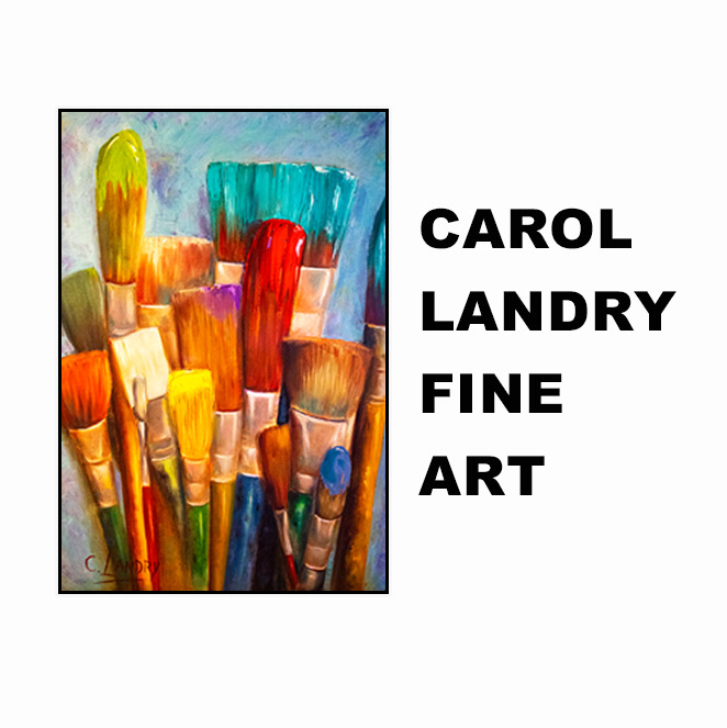 Carol Landry