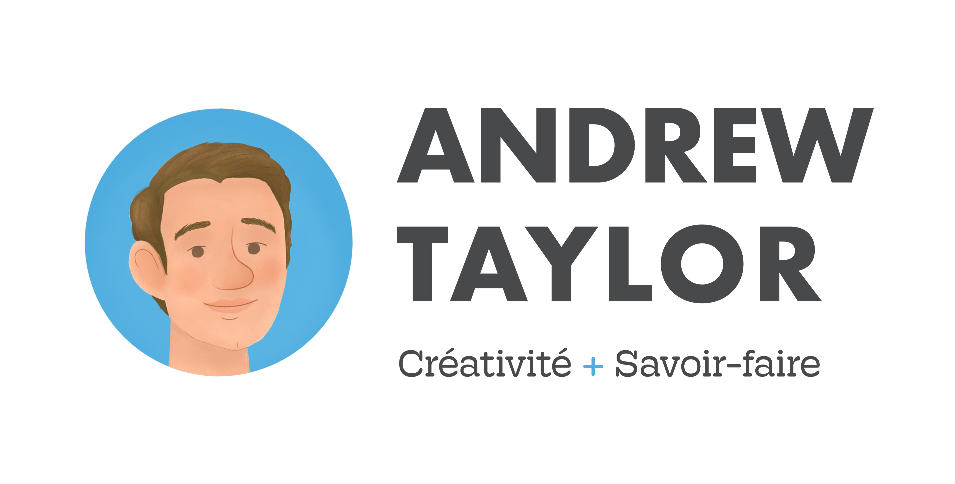 andrew taylor