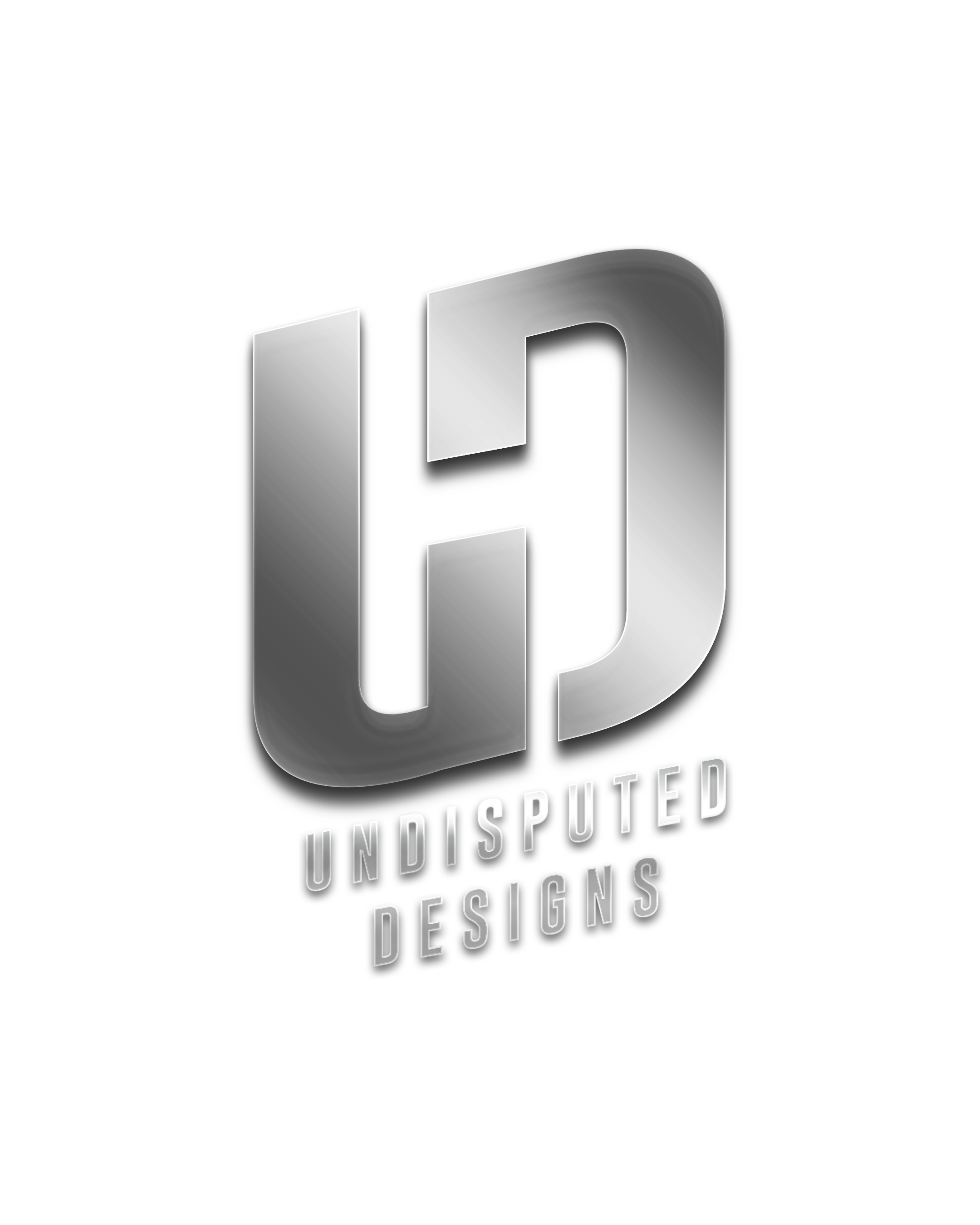 UNDISPUTED DESIGNS 