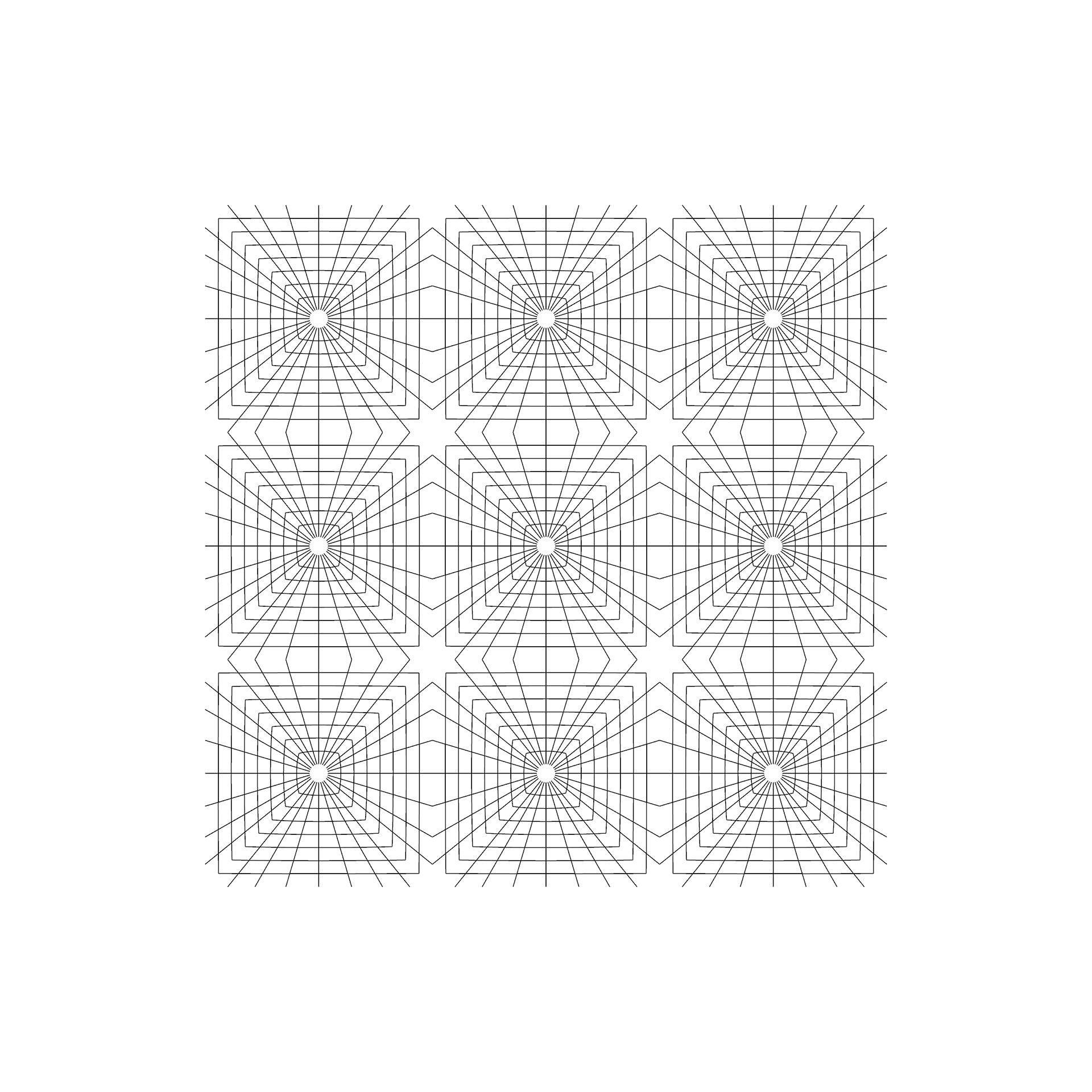 Membrane - Secondary