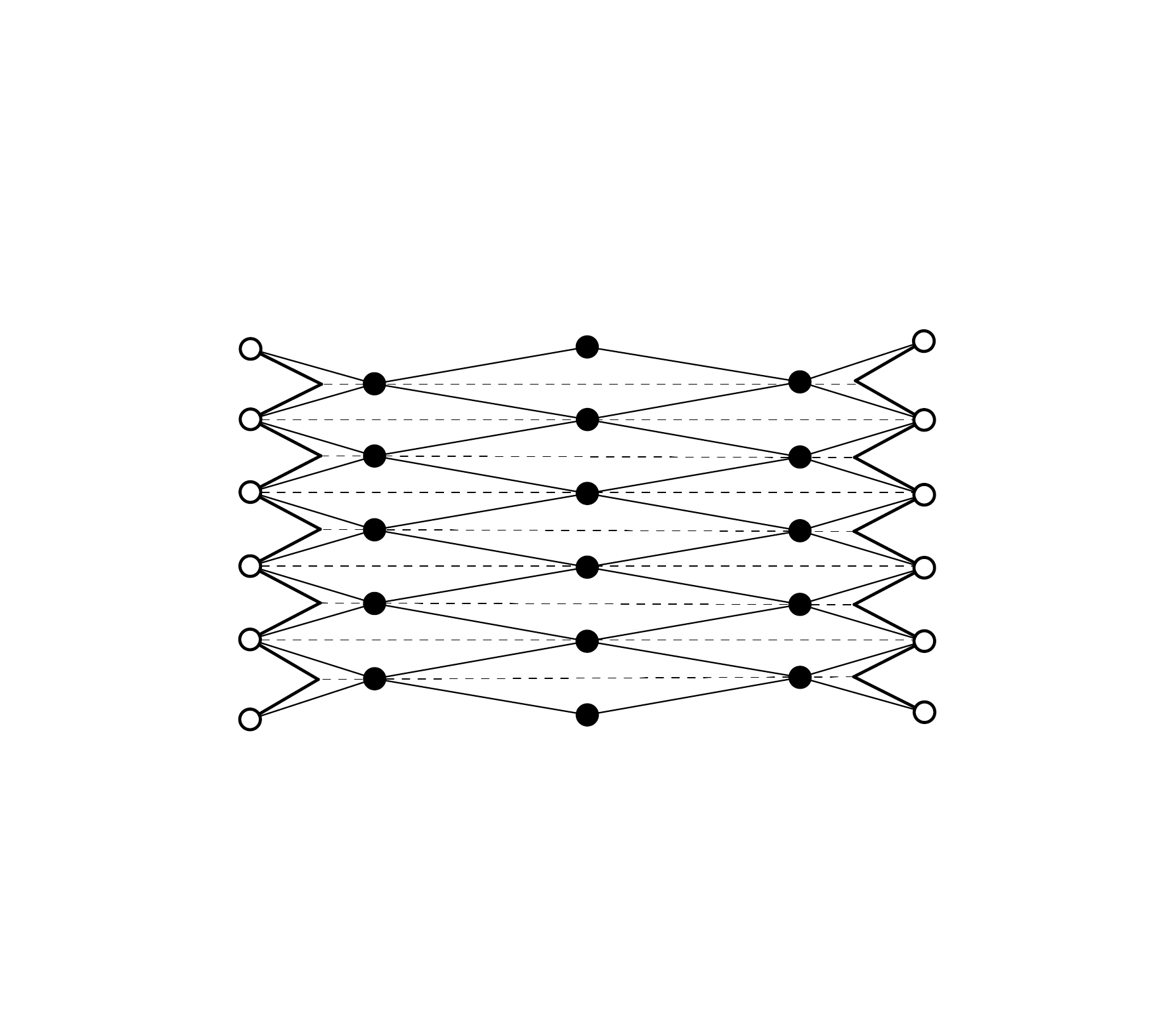 6 - Folded Version