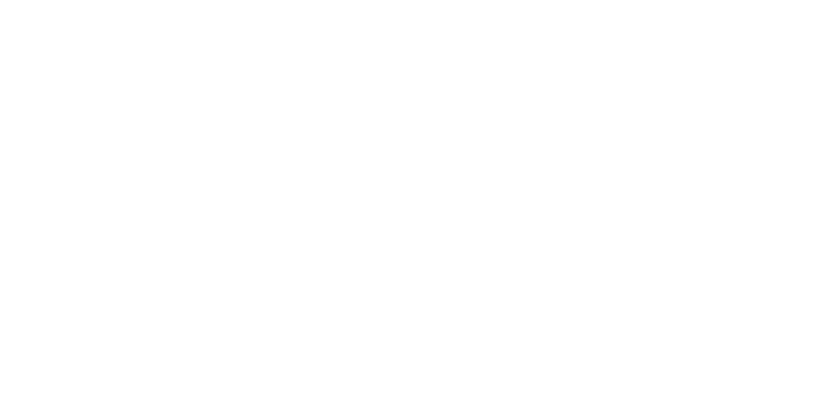 SamShine Solutions