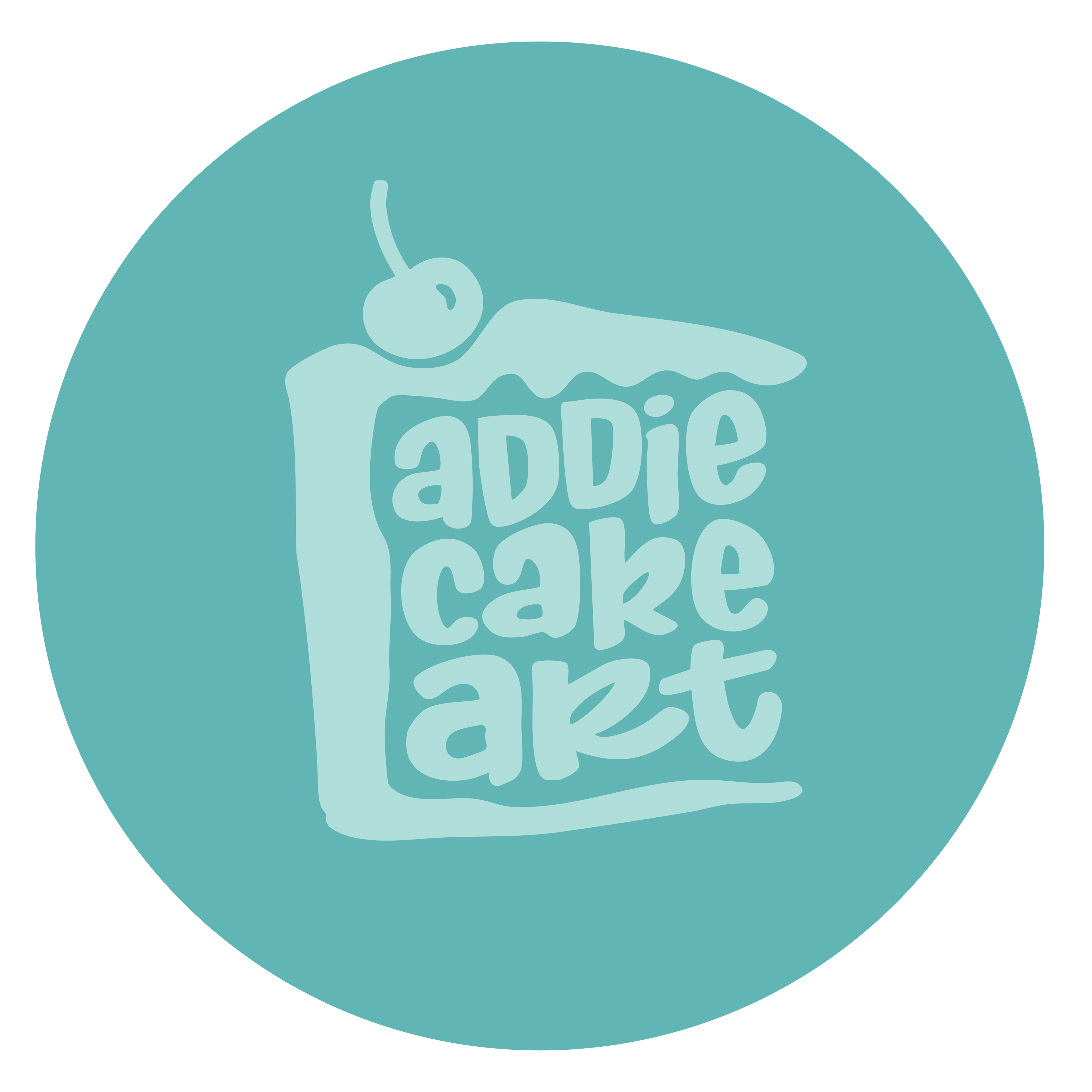 Addie Liefer