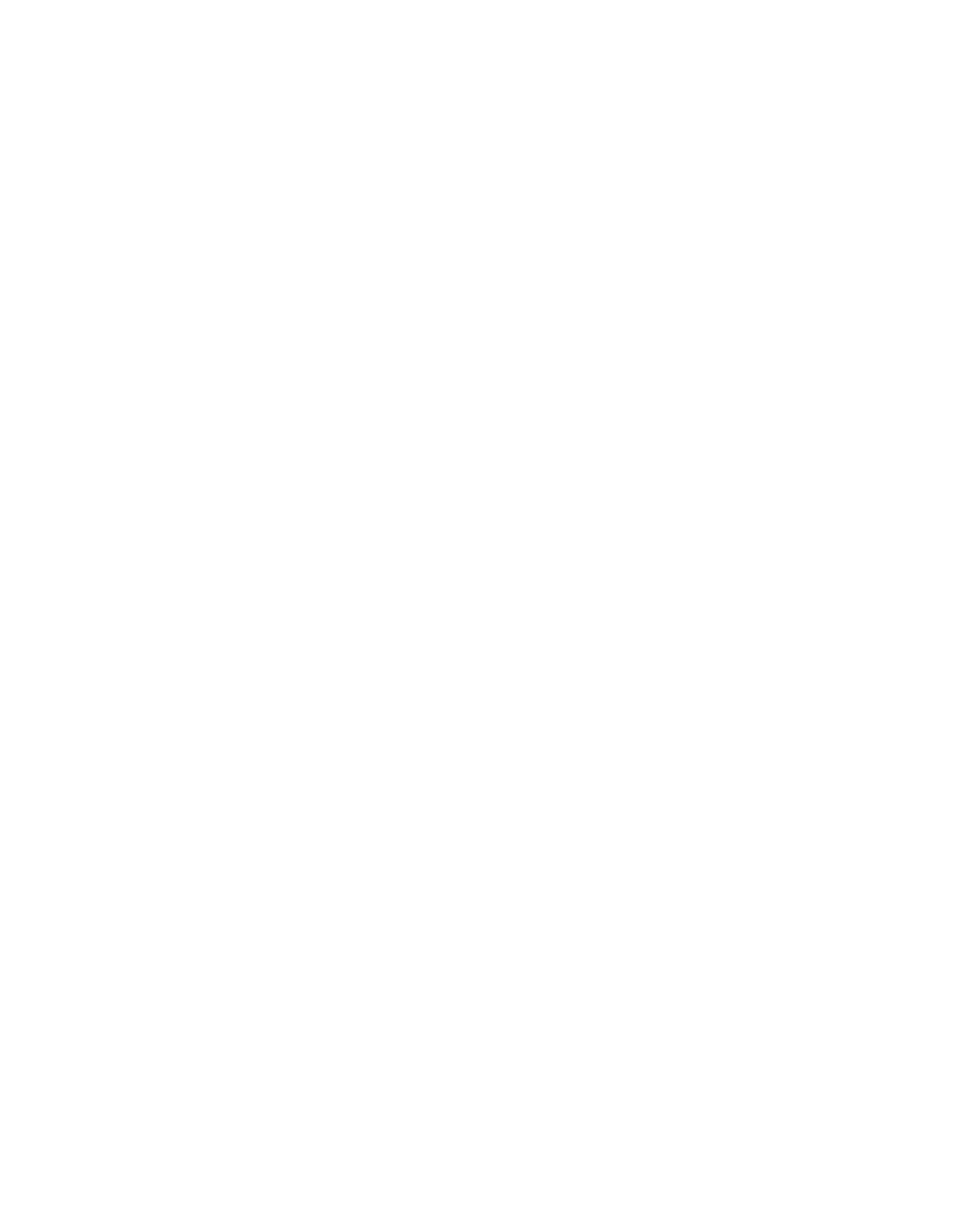 Addie Liefer