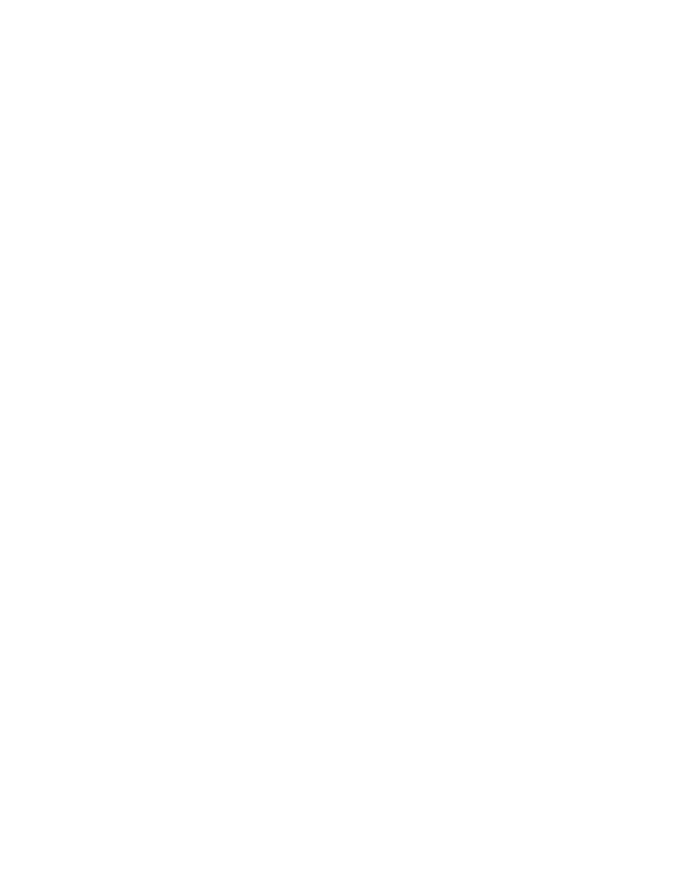 Addie Liefer