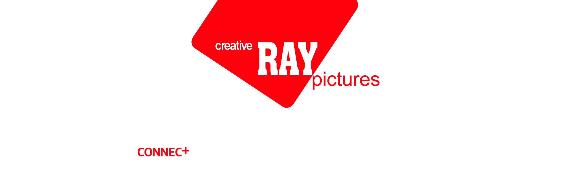 RAYPICTURES