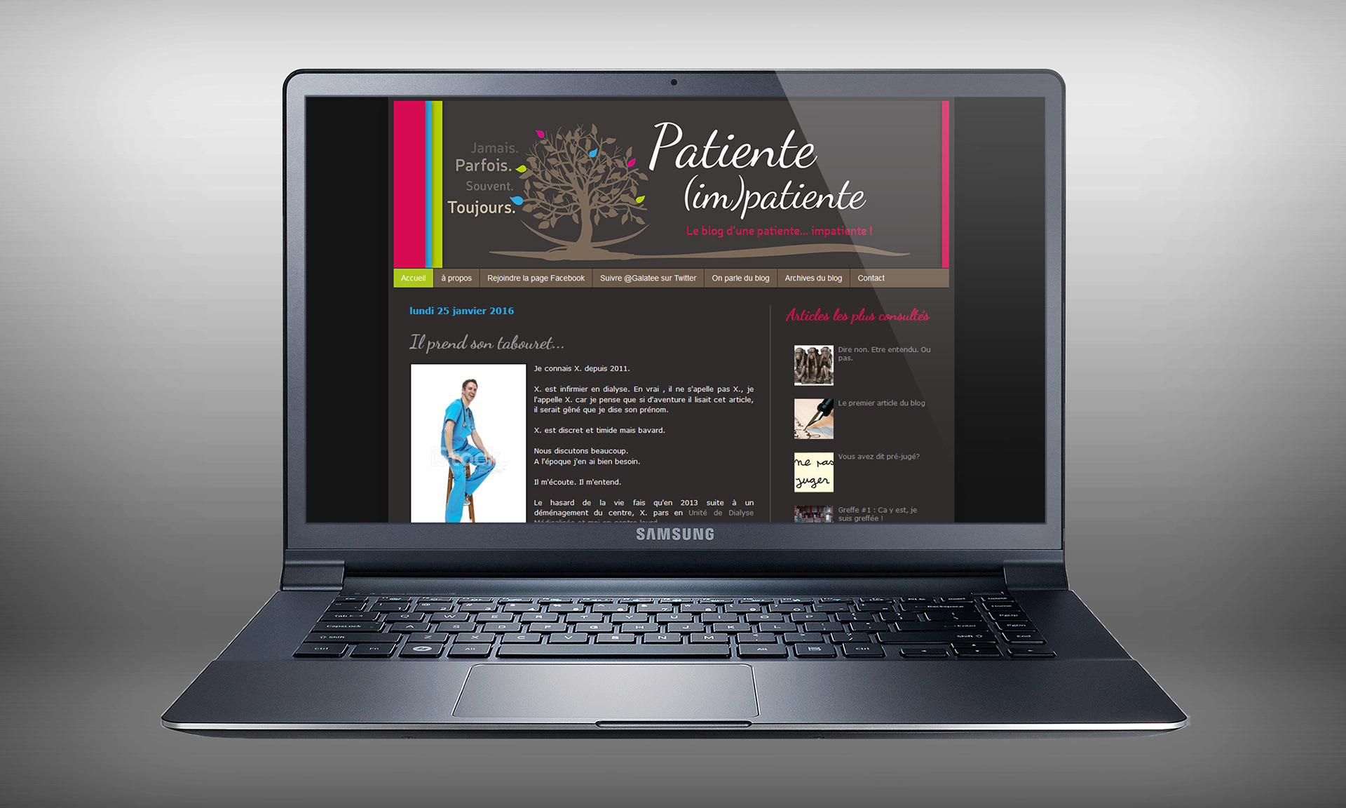 Cover Blog.