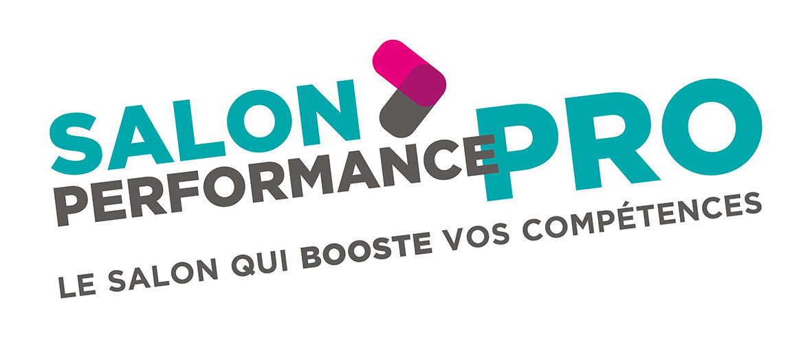 Logo Salon Performance Pro