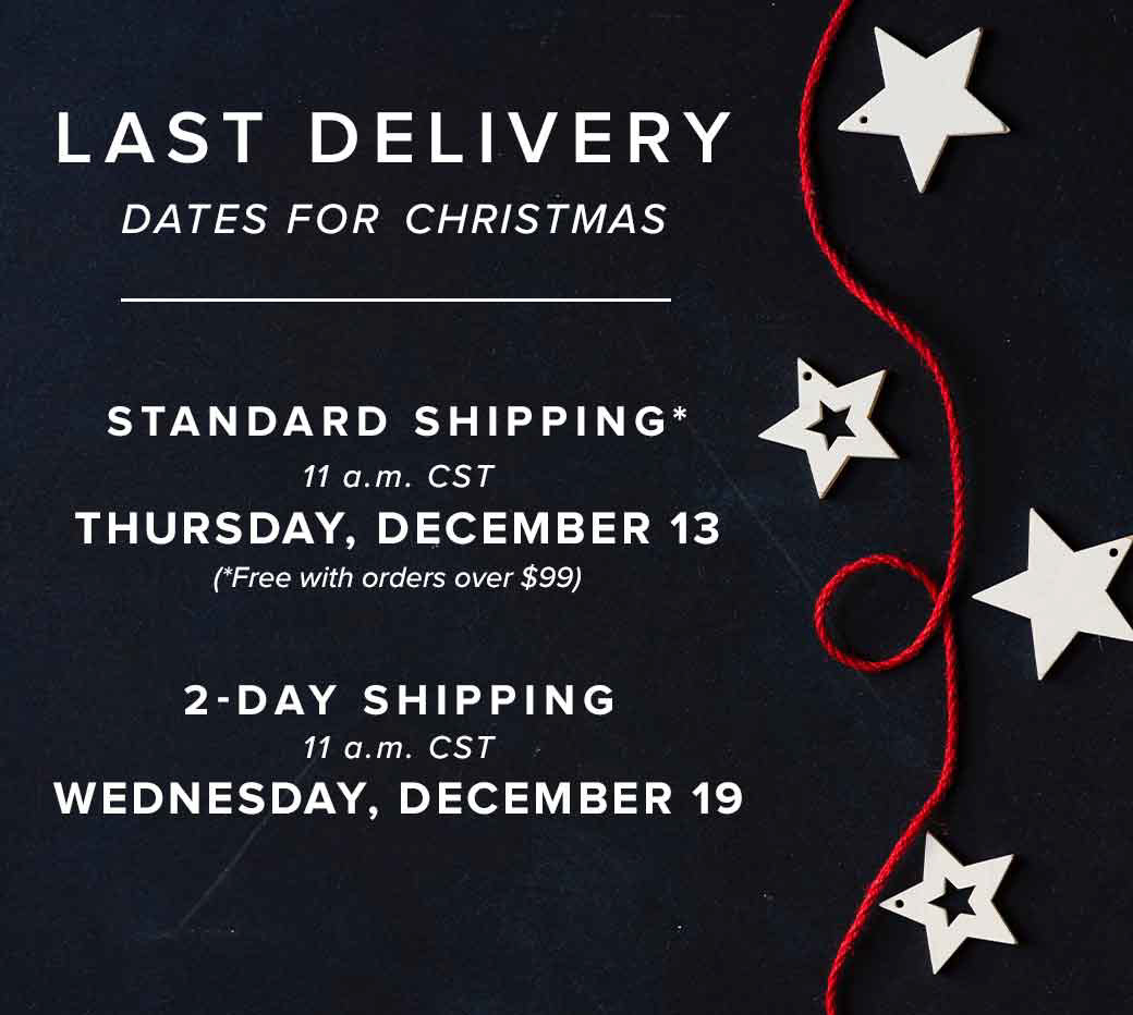 Promotion on Black Friday Mobile