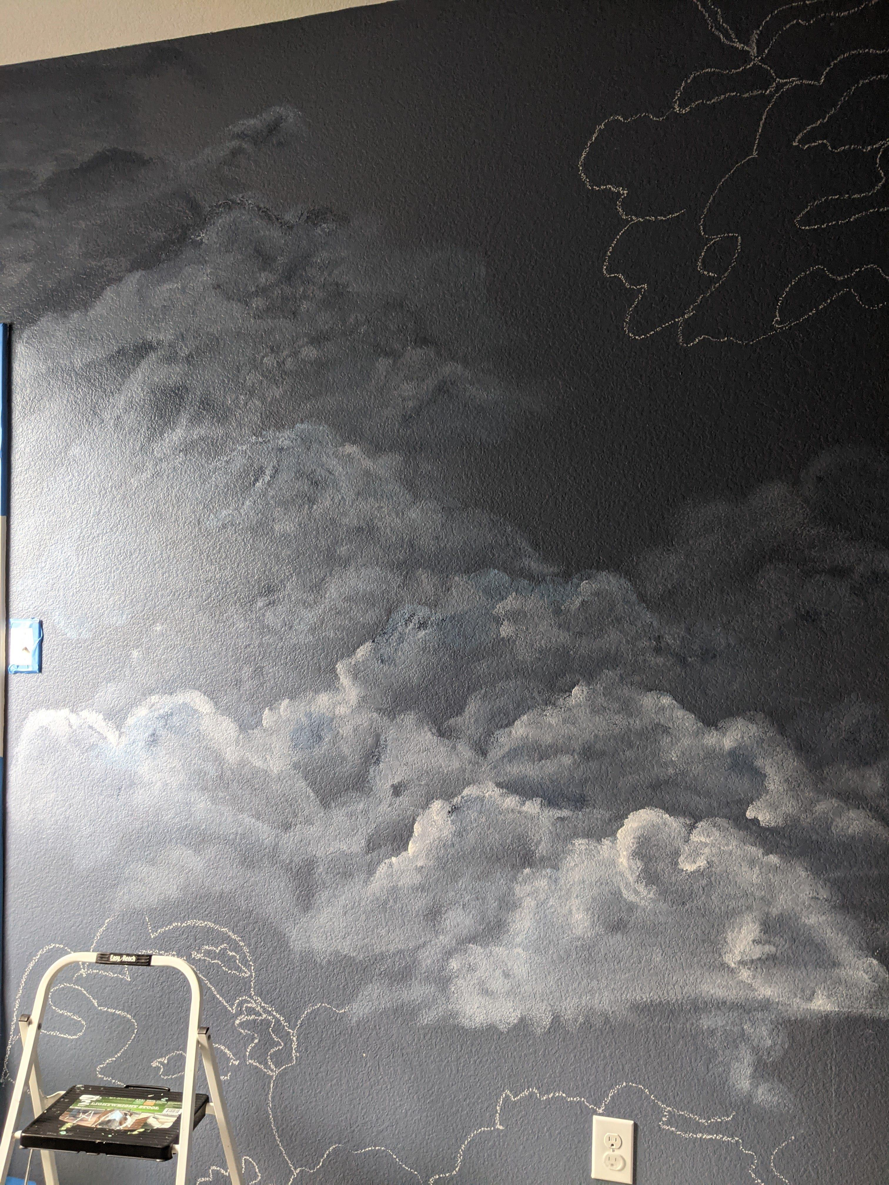 adding layers