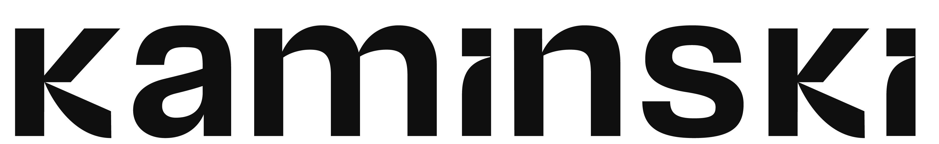 Kaminski