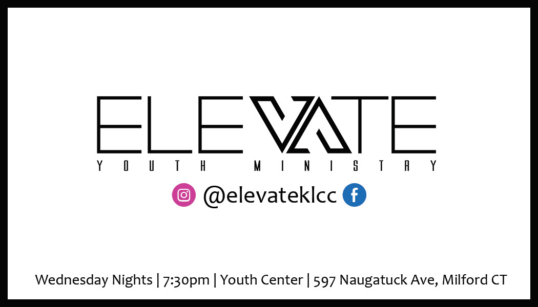 Business cards (back)