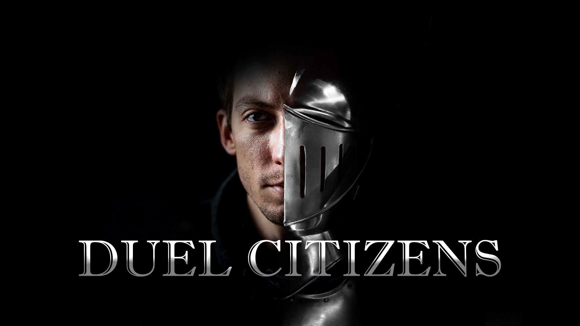 KLCC: DUEL CITIZENS Series
