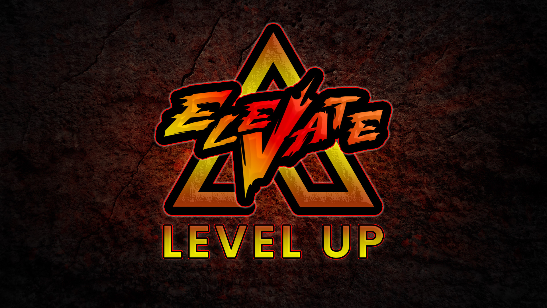Elevate Summer Camp 2023