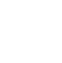 윤지 오