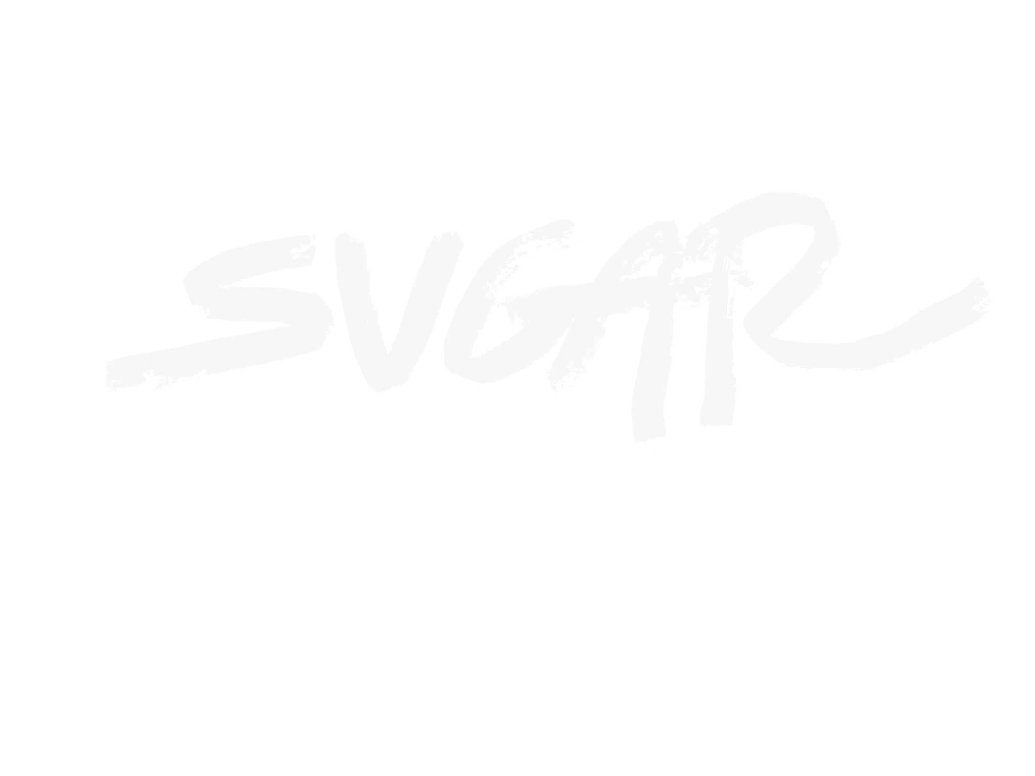 Sam Sugar