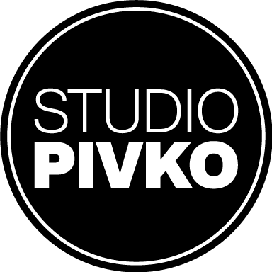 tomer pivko