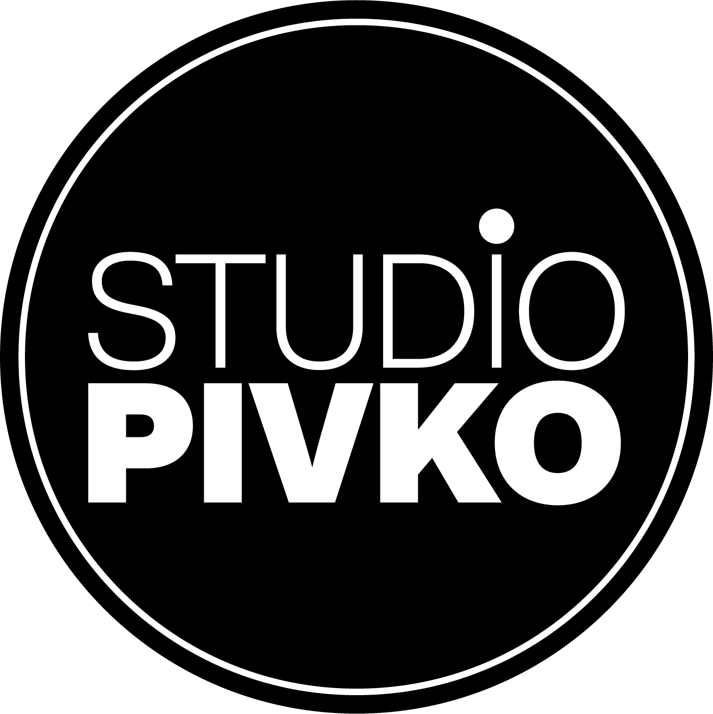 tomer pivko
