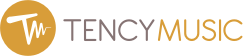 Tency Music