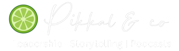 Pikkal & Co