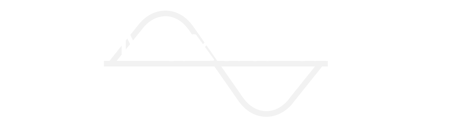 Maxaural