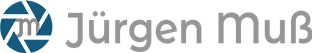 Jürgen Muß