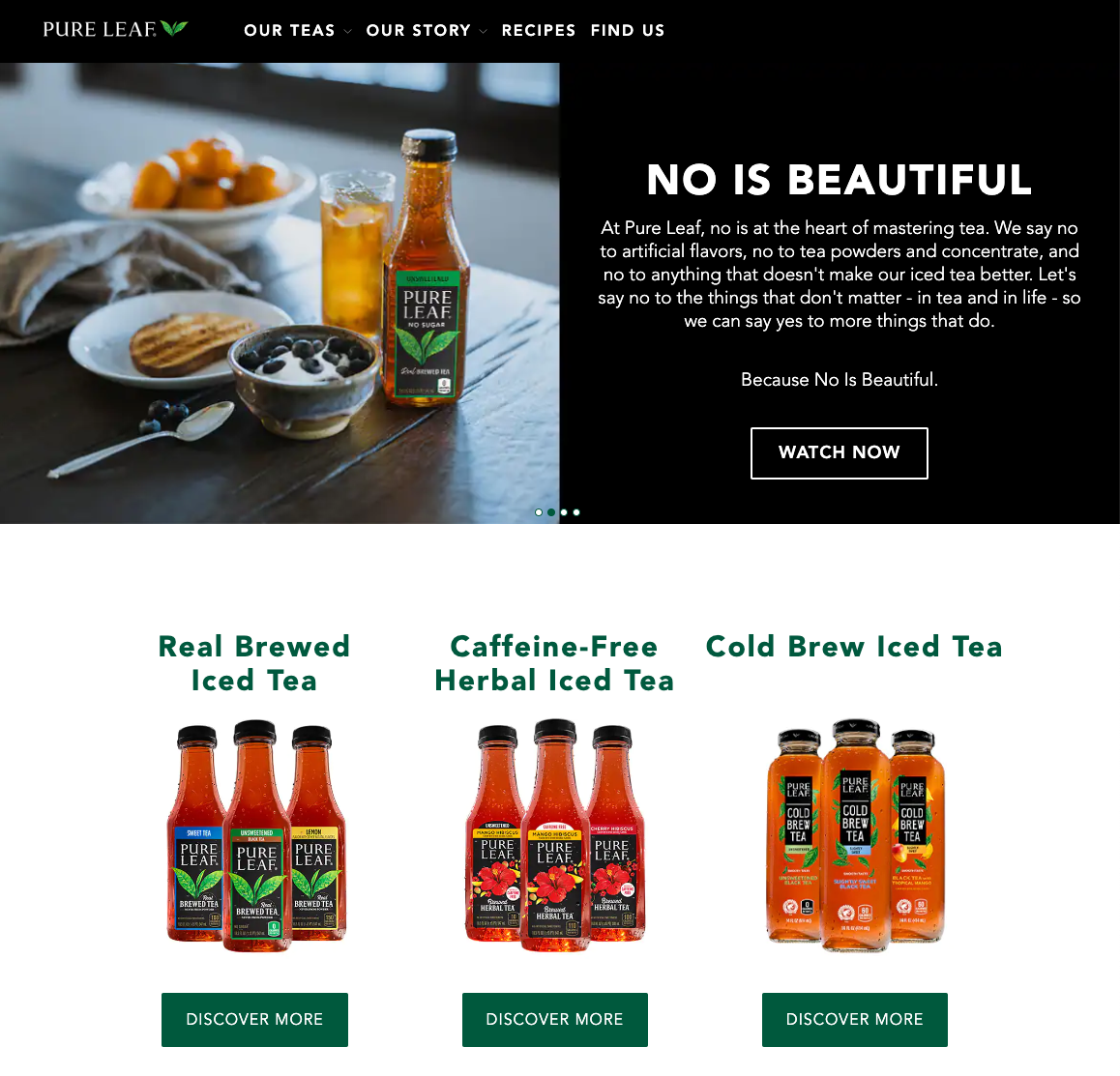 Home Page